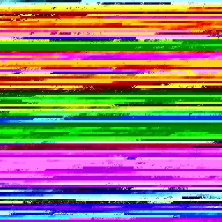 Gyrid - 150m From The Sea By Interhome *