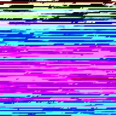 Vakantiehuis Gyrid - 150m From The Sea By Interhome *